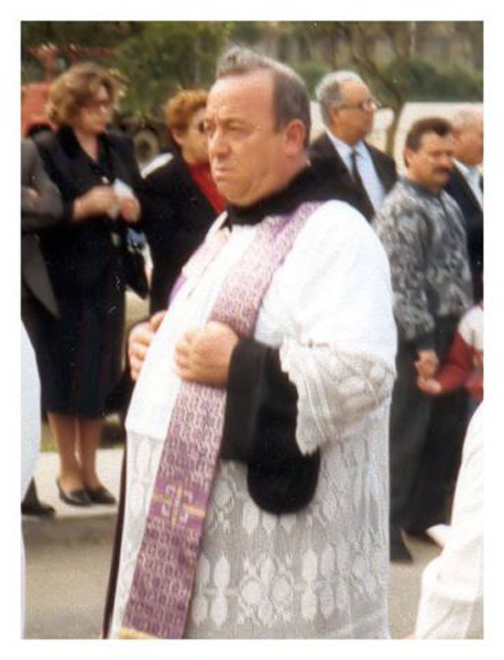 3 Pasqua 18.4.1987 (22)