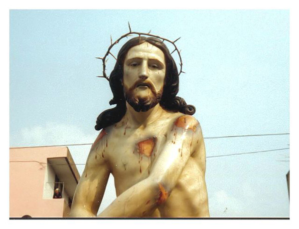 3 Pasqua 18.4.1987 (23)