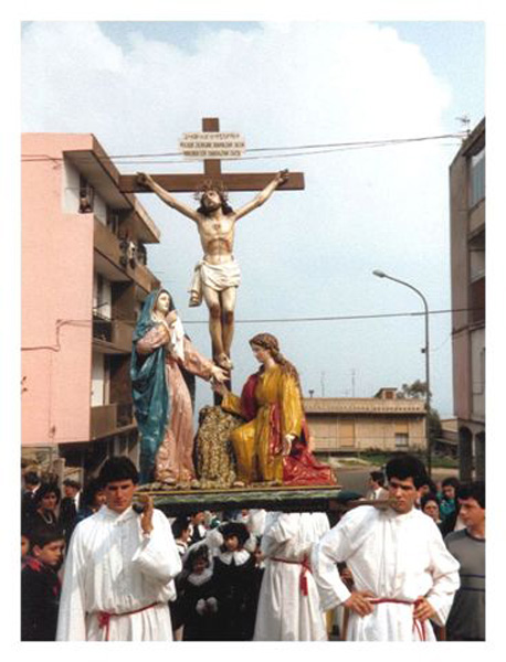 3 Pasqua 18.4.1987 (28)