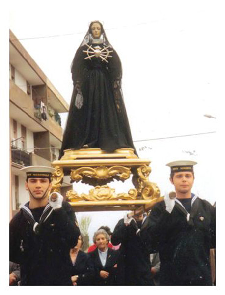 3 Pasqua 18.4.1987 (29)