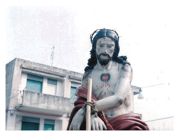 3 Pasqua 18.4.1987 (30)