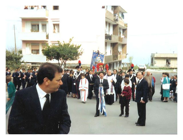 3 Pasqua 18.4.1987 (32)
