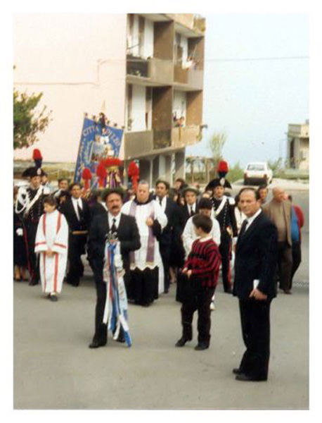 3 Pasqua 18.4.1987 (33)