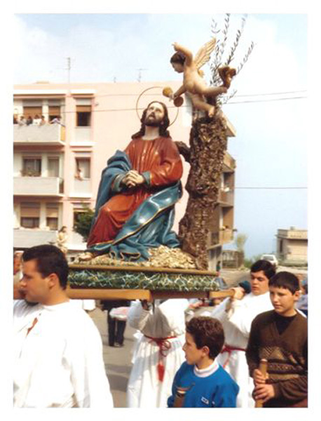 3 Pasqua 18.4.1987 (34)