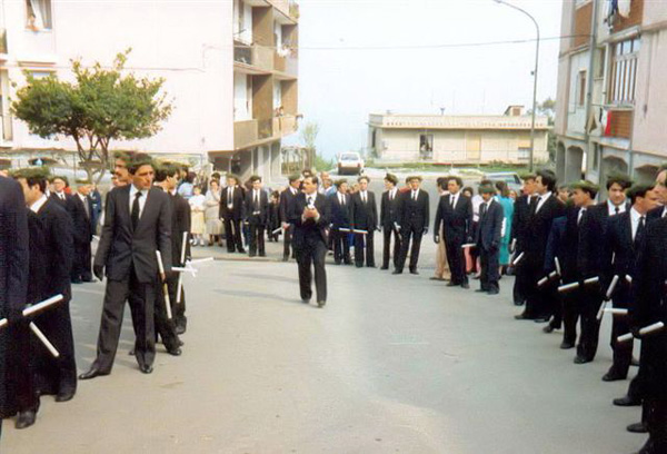 3 Pasqua 18.4.1987 (38)