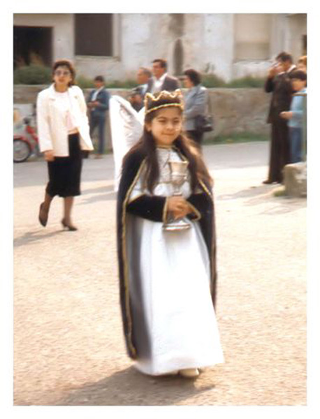 3 Pasqua 18.4.1987 (40)