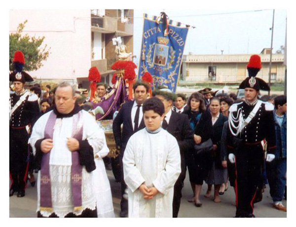 3 Pasqua 18.4.1987 (8)
