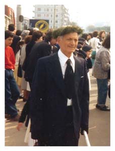3 Pasqua 18.4.1987 (13)