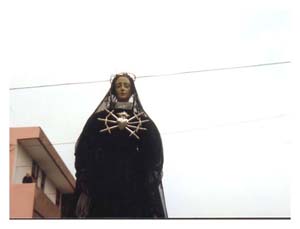 3 Pasqua 18.4.1987 (16)