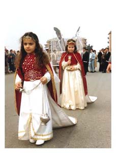 3 Pasqua 18.4.1987 (20)