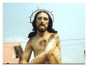 3 Pasqua 18.4.1987 (23)