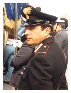 3 Pasqua 18.4.1987 (25)