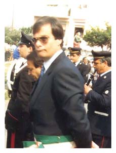 3 Pasqua 18.4.1987 (26)