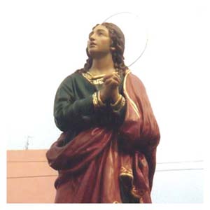 3 Pasqua 18.4.1987 (27)