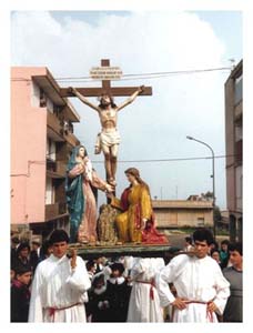 3 Pasqua 18.4.1987 (28)