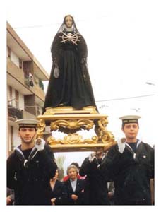 3 Pasqua 18.4.1987 (29)