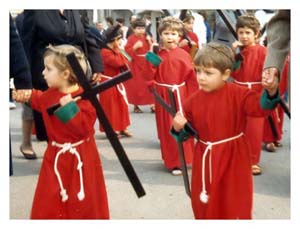3 Pasqua 18.4.1987 (3)