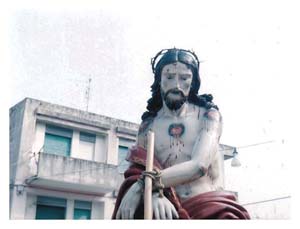 3 Pasqua 18.4.1987 (30)