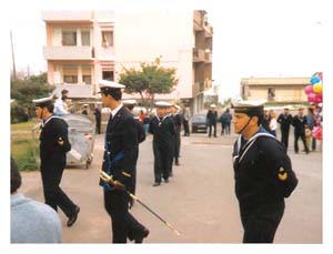 3 Pasqua 18.4.1987 (31)