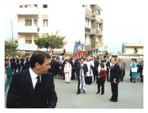 3 Pasqua 18.4.1987 (32)