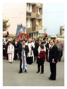 3 Pasqua 18.4.1987 (33)