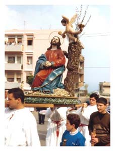 3 Pasqua 18.4.1987 (34)