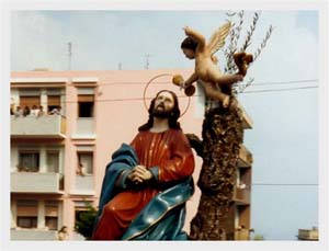 3 Pasqua 18.4.1987 (35)