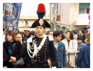 3 Pasqua 18.4.1987 (36)