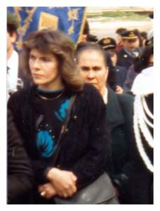 3 Pasqua 18.4.1987 (37)
