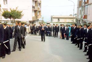 3 Pasqua 18.4.1987 (38)