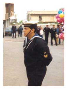 3 Pasqua 18.4.1987 (39)