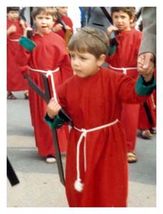3 Pasqua 18.4.1987 (4)