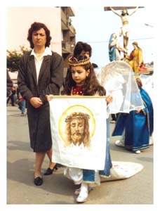 3 Pasqua 18.4.1987 (41)