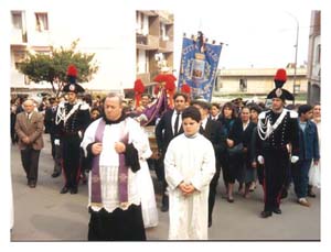 3 Pasqua 18.4.1987 (5)