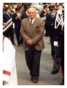 3 Pasqua 18.4.1987 (6)