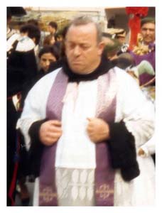 3 Pasqua 18.4.1987 (7)