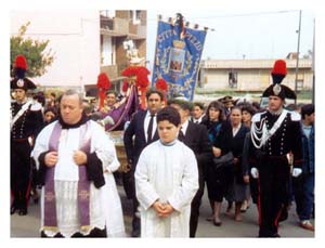 3 Pasqua 18.4.1987 (8)