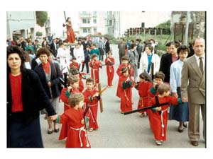 3 Pasqua 18.4.1987 (9)