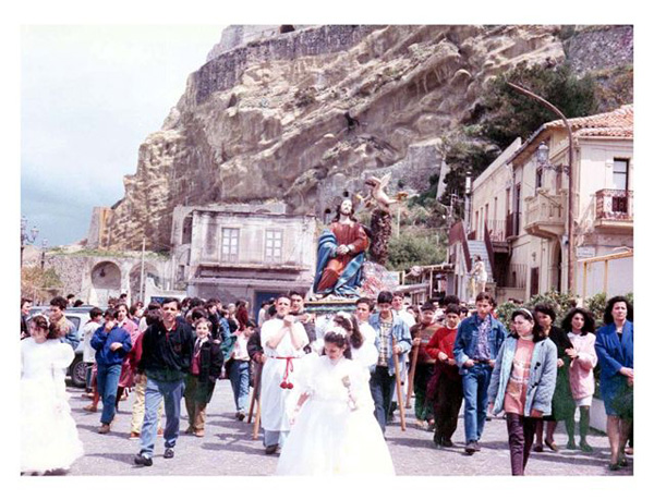 4 Pasqua 19.4.1992 (27)