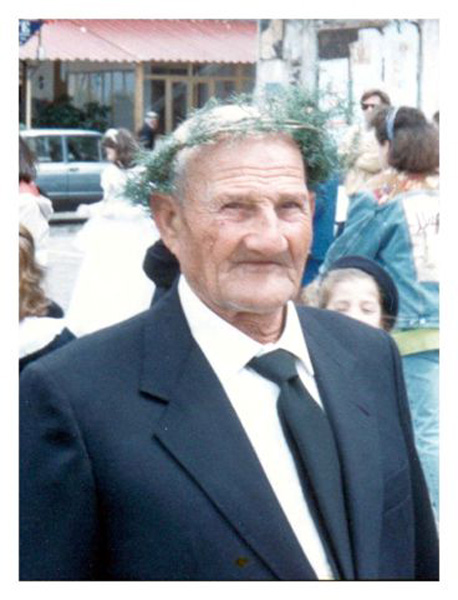 4 Pasqua 19.4.1992 (30)