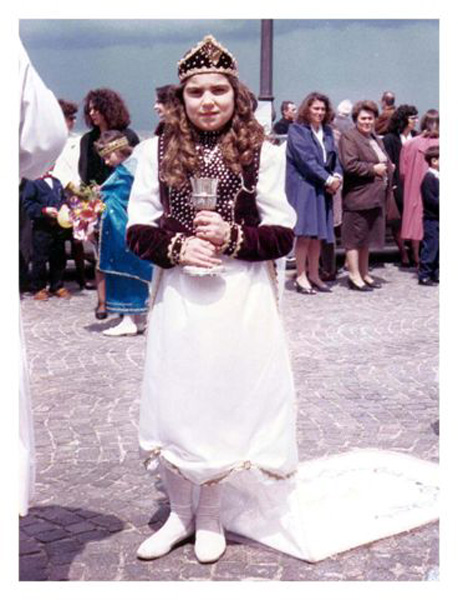 4 Pasqua 19.4.1992 (31)