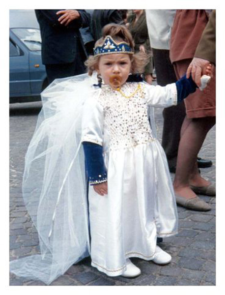 4 Pasqua 19.4.1992 (33)