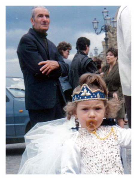 4 Pasqua 19.4.1992 (34)