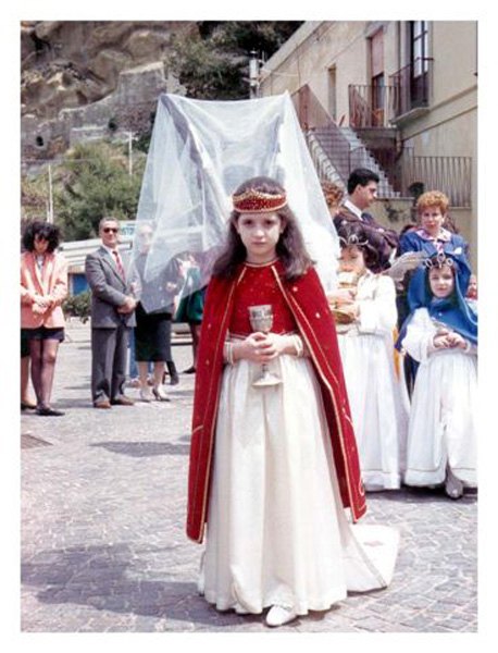 4 Pasqua 19.4.1992 (36)