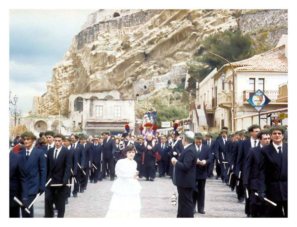 4 Pasqua 19.4.1992 (37)