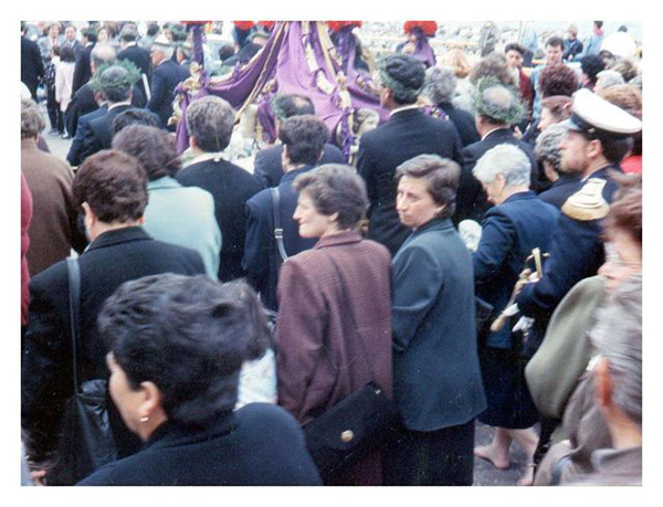 4 Pasqua 19.4.1992 (39)