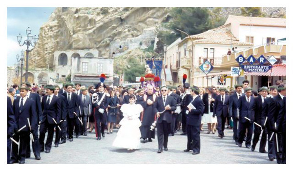 4 Pasqua 19.4.1992 (41)