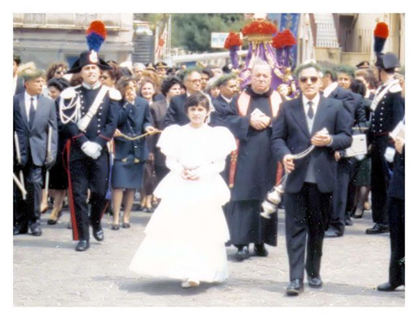 4 Pasqua 19.4.1992 (5)