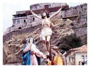 4 Pasqua 19.4.1992 (25)