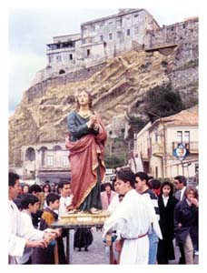 4 Pasqua 19.4.1992 (26)